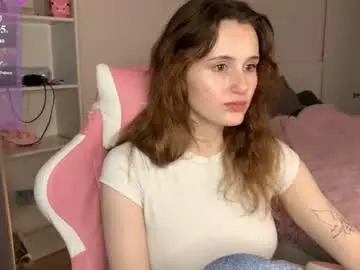 Chaturbate Best Webcam of milaelin