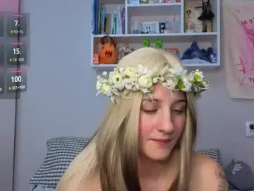 Chaturbate Free Porn Cam of miralyn_