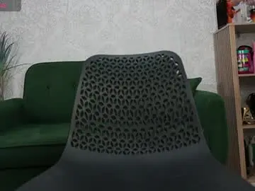 Chaturbate Live Sex of naomixjones1