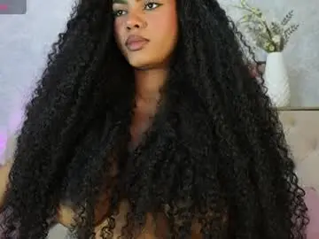 Chaturbate Live Sex Cam of naomixjones1