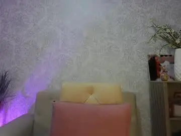 Chaturbate Free Live Porn of naomixjones1