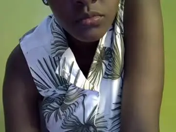 Chaturbate Free Live Porn of phat_pussy_