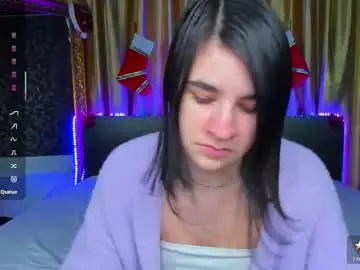 Chaturbate Sex Chat of polly_love_