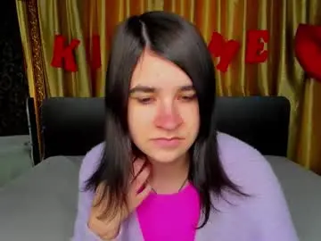 Chaturbate Watch Live Sex Cams of polly_love_