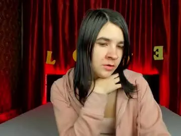 Chaturbate Live Sex of polly_love_