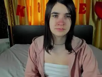 Chaturbate Adult Webcams of polly_love_