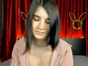 Chaturbate Watch Live Sex Cams of polly_love_