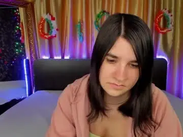 Chaturbate Private Sex Chat of polly_love_