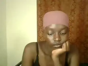 Chaturbate Free Porn Cam of pretty_hearts