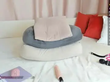 Chaturbate Adult Video Chat of redhaireddoll