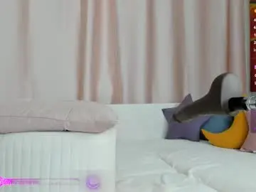 Chaturbate Watch Live Sex Cams of redhaireddoll