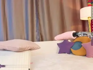 Chaturbate Live Sex of redhaireddoll