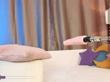 Chaturbate Best live sex cam show of redhaireddoll