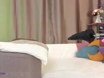 Chaturbate Best Webcam of redhaireddoll