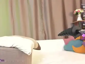 Chaturbate Best Webcam of redhaireddoll