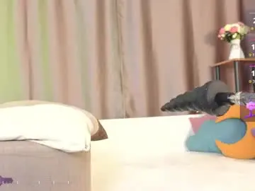 Chaturbate Live Sex of redhaireddoll