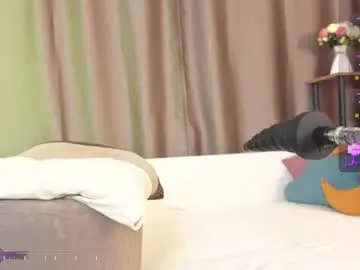 Chaturbate Live Porn of redhaireddoll