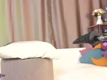 Chaturbate Best live sex cam show of redhaireddoll