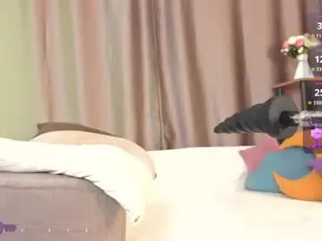 Chaturbate Free Live Porn of redhaireddoll