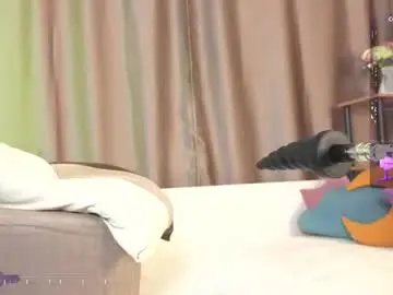 Chaturbate Best live sex cam show of redhaireddoll