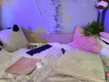 Chaturbate Best Webcam of ritaritakii