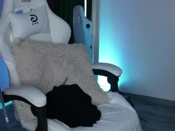 Chaturbate Live Sex of ritzysteel