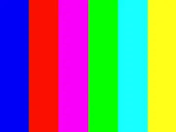 Chaturbate Live Porn of rositabegolli