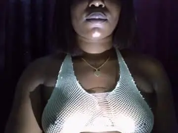 Chaturbate Adult Webcam of slim_thick12