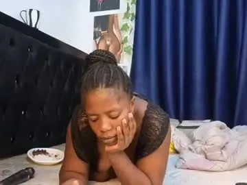 Chaturbate Sex Chat of sweet_lizzyy