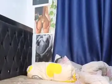 Chaturbate Watch Live Sex Cams of sweet_lizzyy