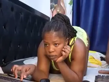 Chaturbate Free Live Porn of sweet_lizzyy