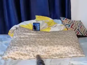 Chaturbate Free Live Porn of sweet_lizzyy