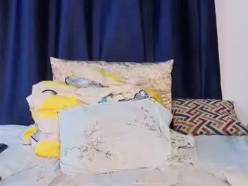 Chaturbate Nude Webcam of sweet_lizzyy