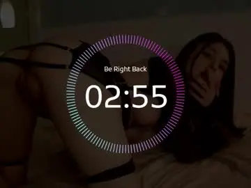 Chaturbate Adult Video Chat of sweet_mistie