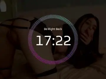 Chaturbate Free Live Porn of sweet_mistie