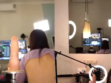 Chaturbate Watch Live Sex Cams of sweet_mistie