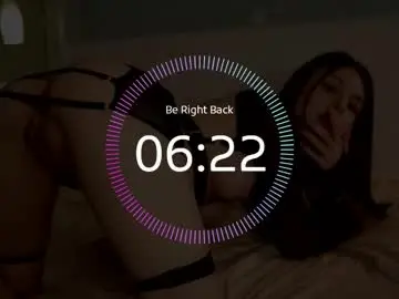 Chaturbate Private Sex Chat of sweet_mistie