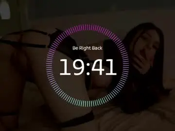 Chaturbate Free Live Porn of sweet_mistie