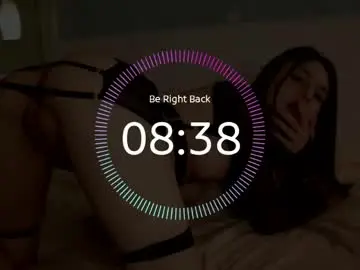 Chaturbate Live Sex of sweet_mistie