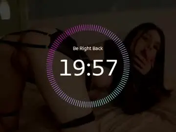 Chaturbate Adult Webcams of sweet_mistie