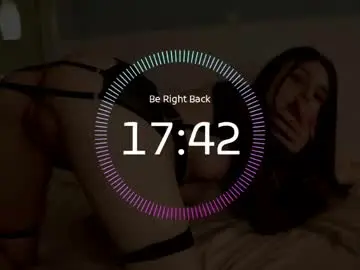 Chaturbate Free Live Porn of sweet_mistie