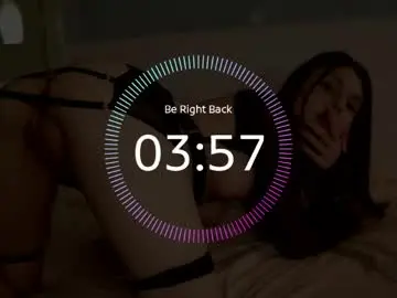 Chaturbate Live Sex of sweet_mistie