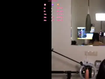 Chaturbate Watch Live Sex Cams of sweet_mistie