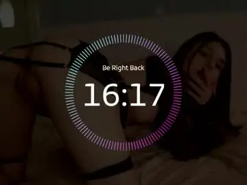Chaturbate Sex Chat of sweet_mistie