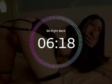 Chaturbate Free Porn Cam of sweet_mistie