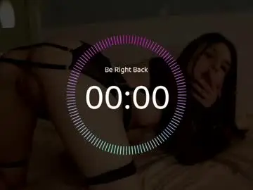 Chaturbate Private Sex Chat of sweet_mistie