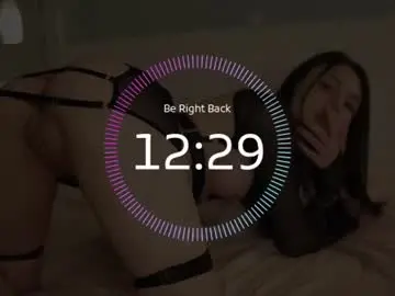 Chaturbate Sex Chat of sweet_mistie