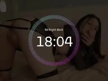 Chaturbate Sex Chat of sweet_mistie