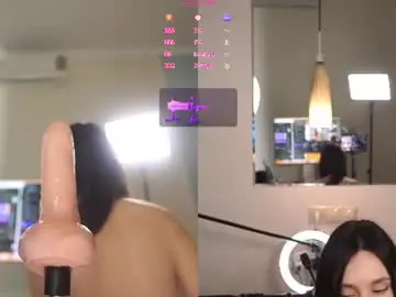Chaturbate Private Sex Chat of sweet_mistie