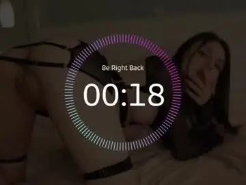 Chaturbate Free Porn Cam of sweet_mistie